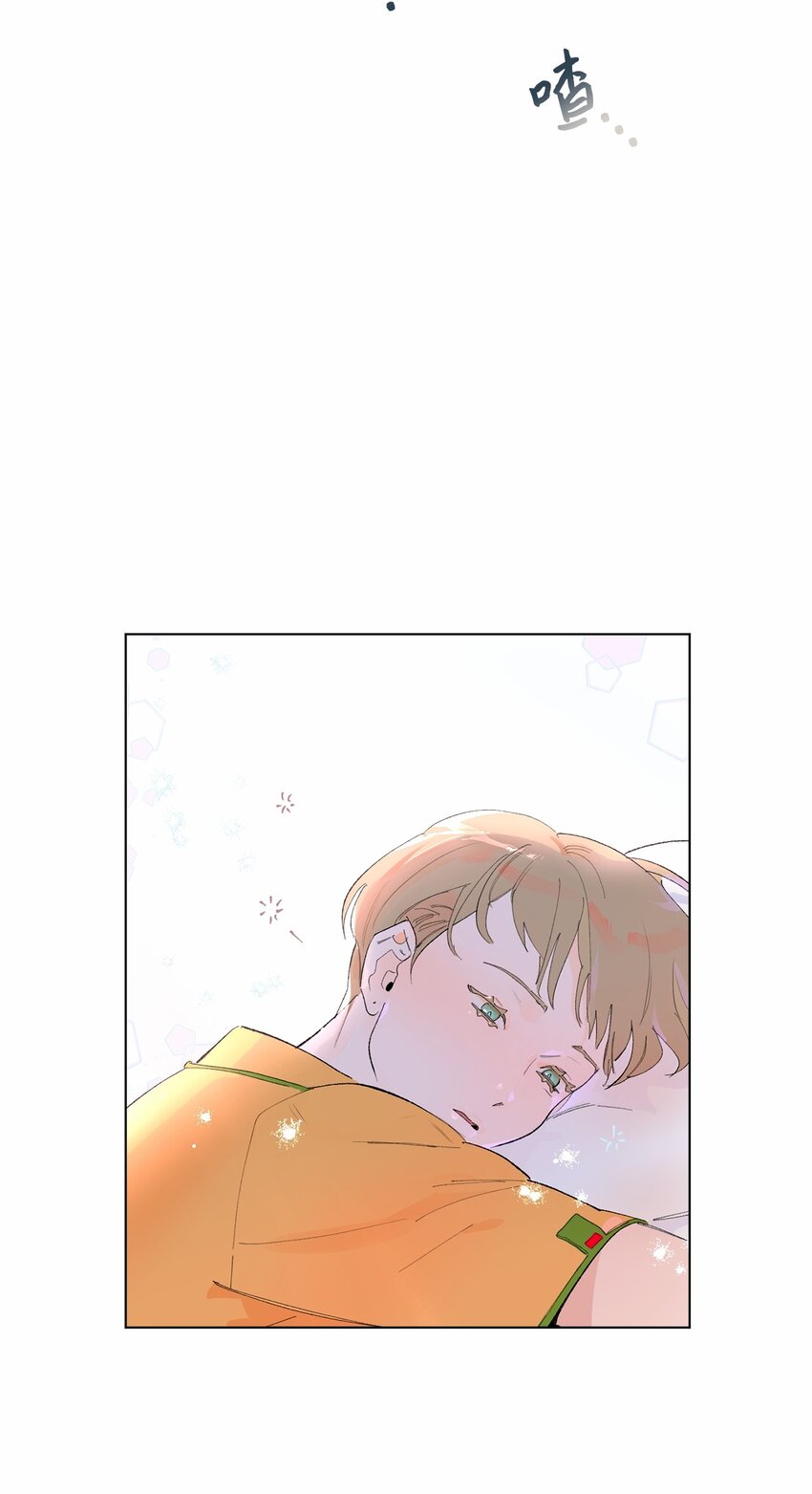 32 转院(1/2)-第35话