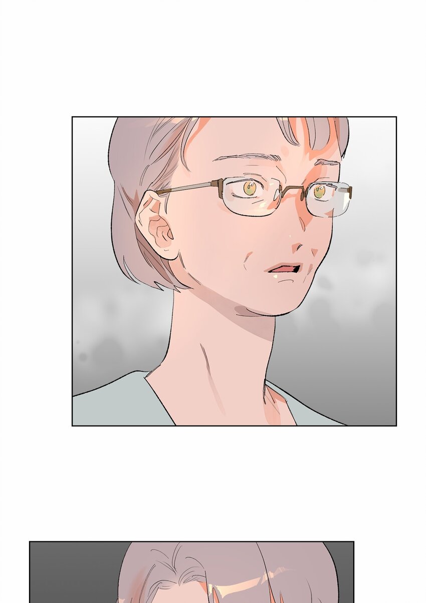 32 转院(1/2)-第35话