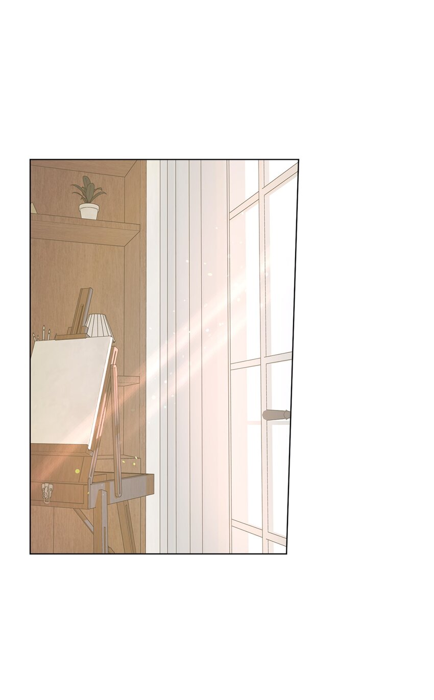 34 再次被提及的往事(1/2)-第37话