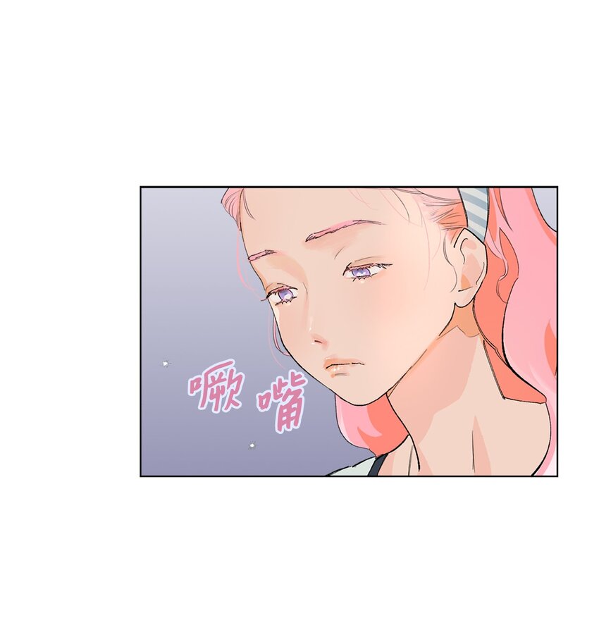 34 再次被提及的往事(1/2)-第37话