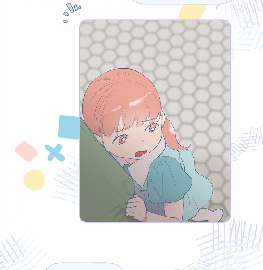 36 发酵(1/2)-第39话