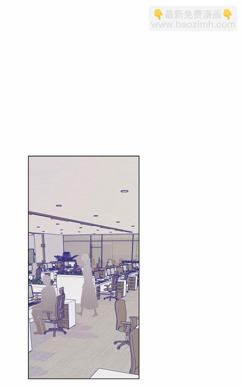 36 发酵(1/2)-第39话