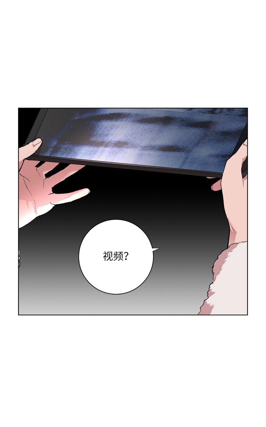 36 发酵(1/2)-第39话