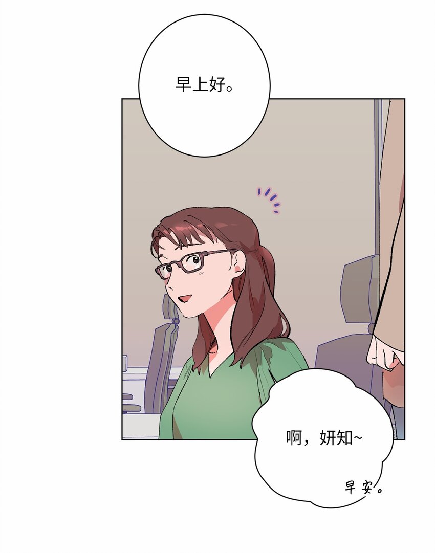 36 发酵(1/2)-第39话