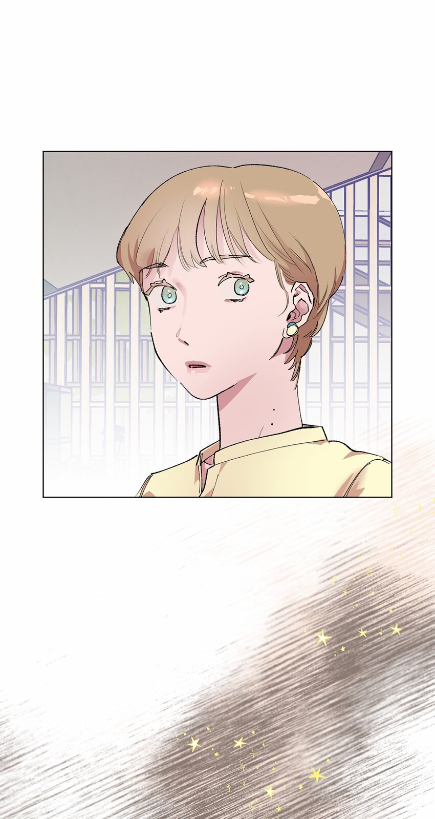 36 发酵(1/2)-第39话