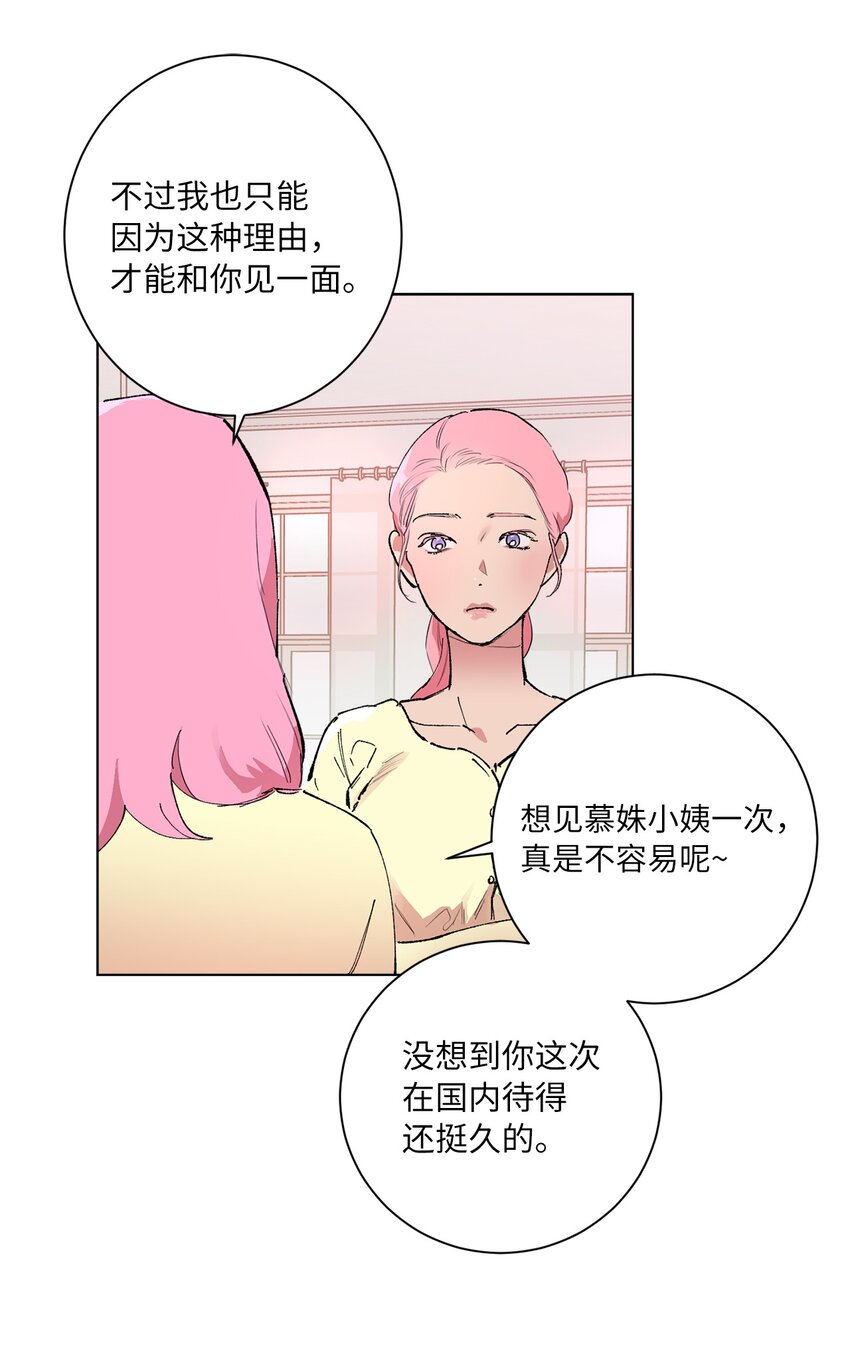 36 发酵(1/2)-第39话