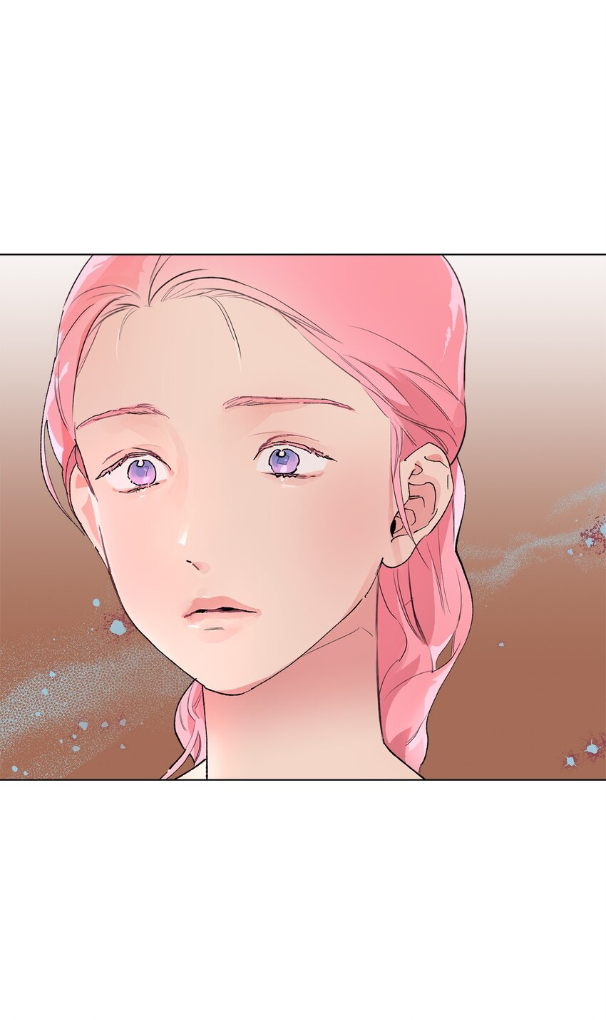 36 发酵(1/2)-第39话