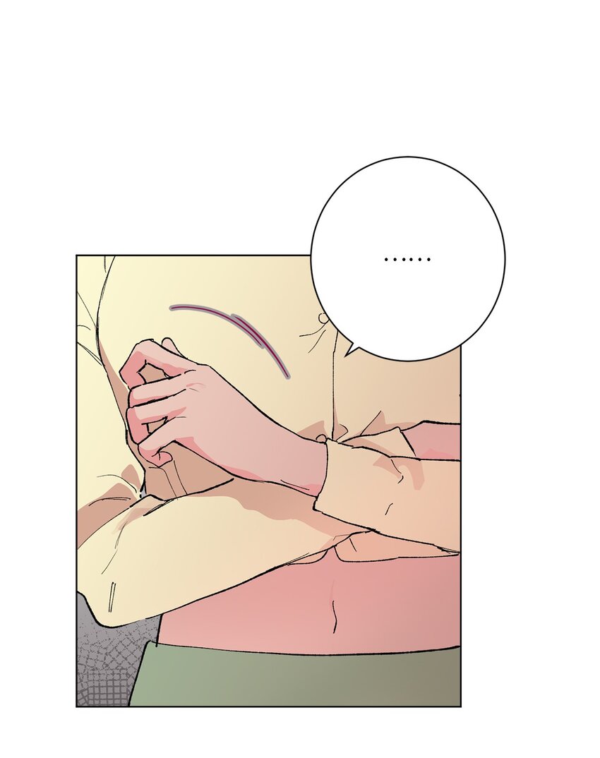 36 发酵(1/2)-第39话