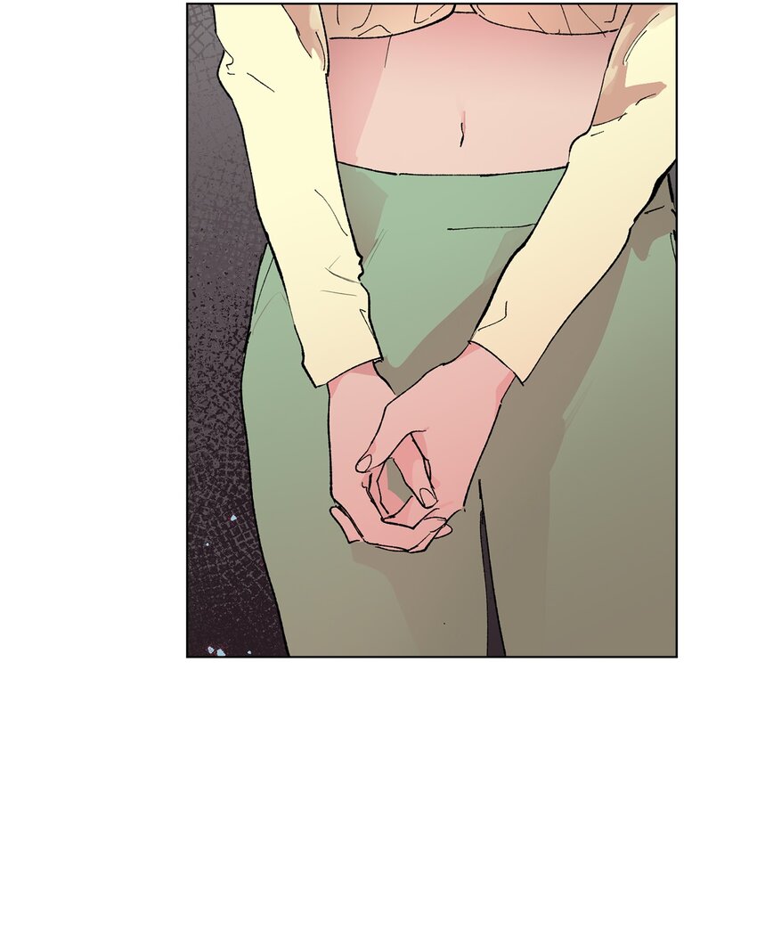 36 发酵(1/2)-第39话