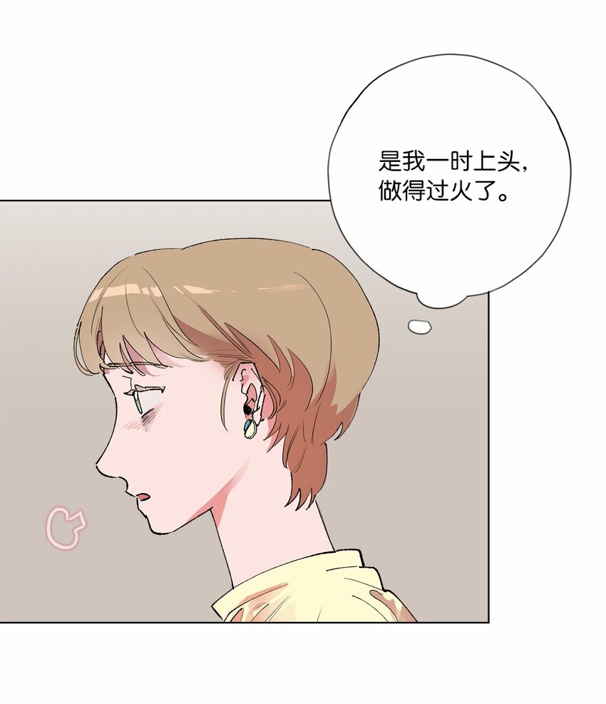 36 发酵(1/2)-第39话