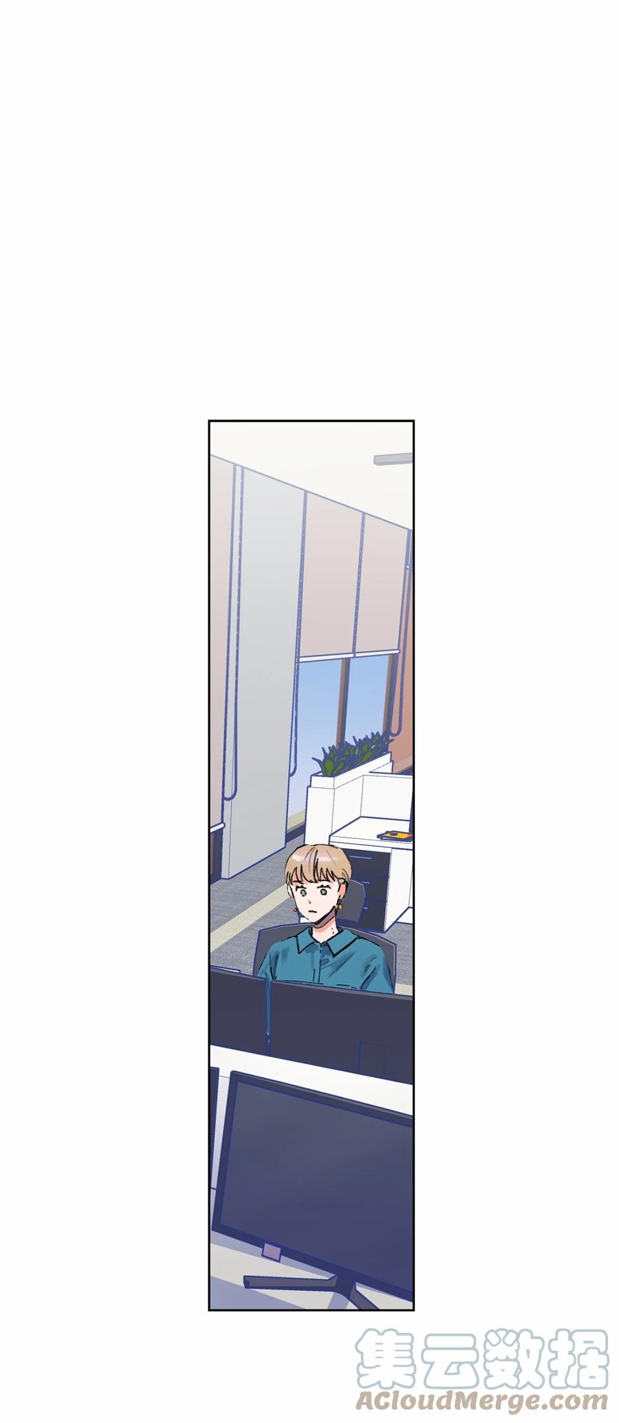 04 初见(1/2)-第5话