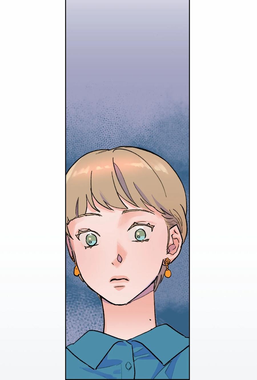 04 初见(1/2)-第5话