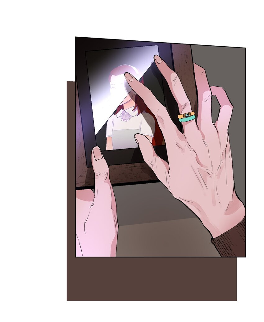 38 放却放不下(1/2)-第41话