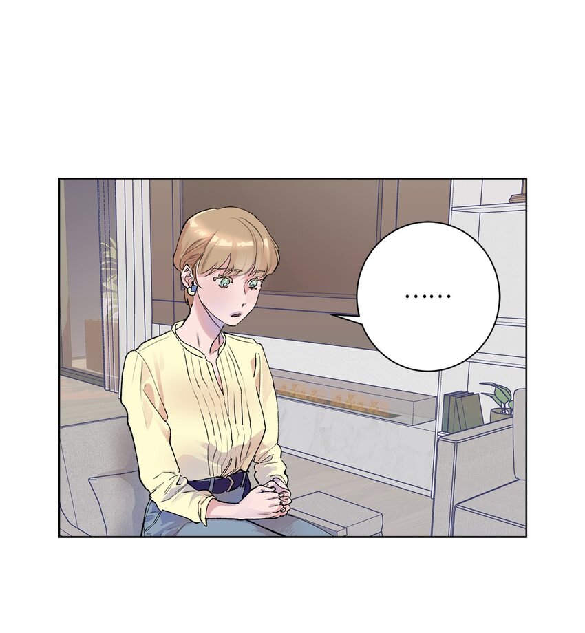 38 放却放不下(1/2)-第41话