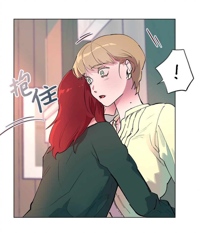 40 选择(1/2)-第43话