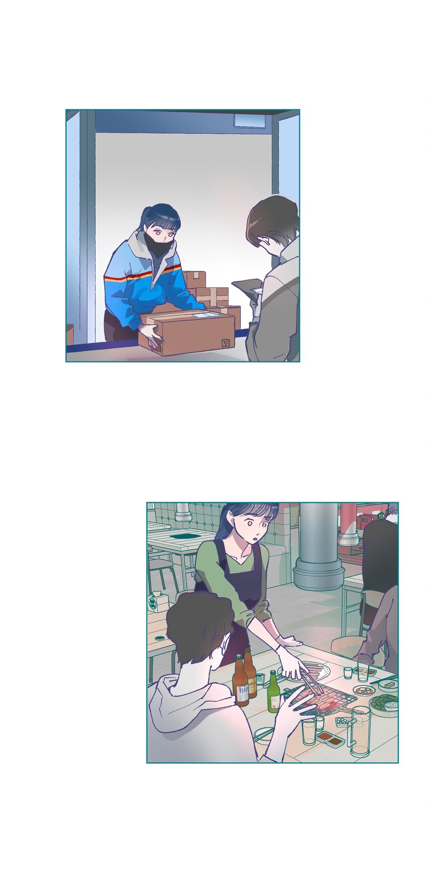 40 选择(1/2)-第43话