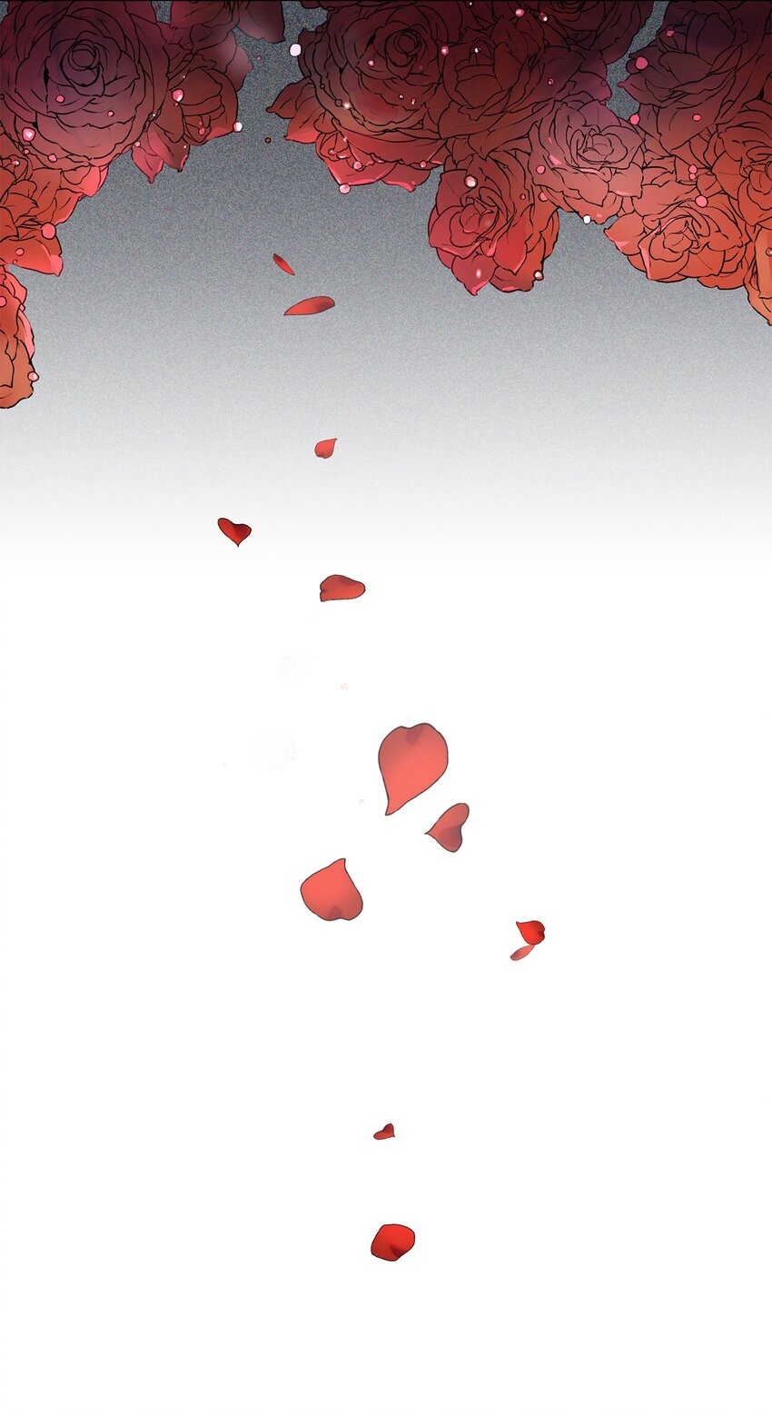 42 坦白(1/2)-第45话