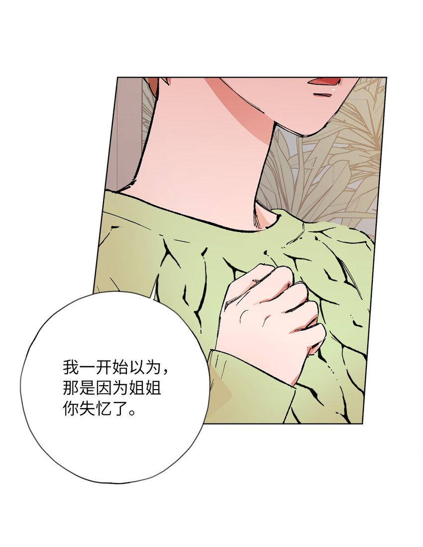 42 坦白(1/2)-第45话