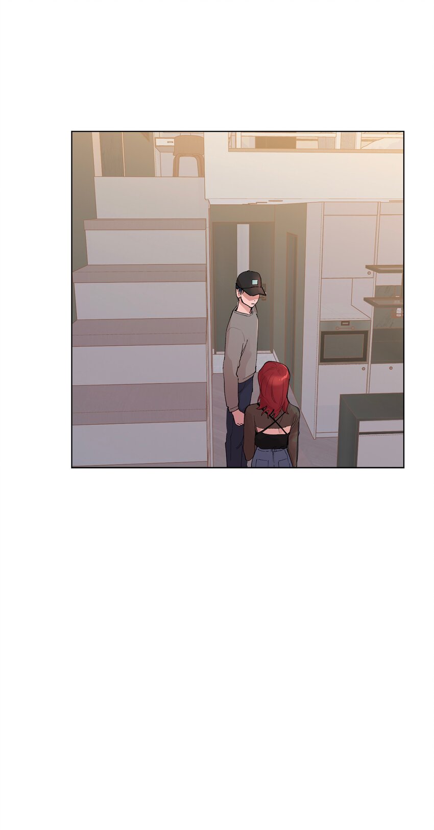 44 惊梦(1/2)-第47话