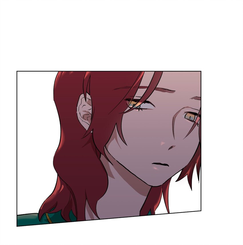 46 时机(1/2)-第49话