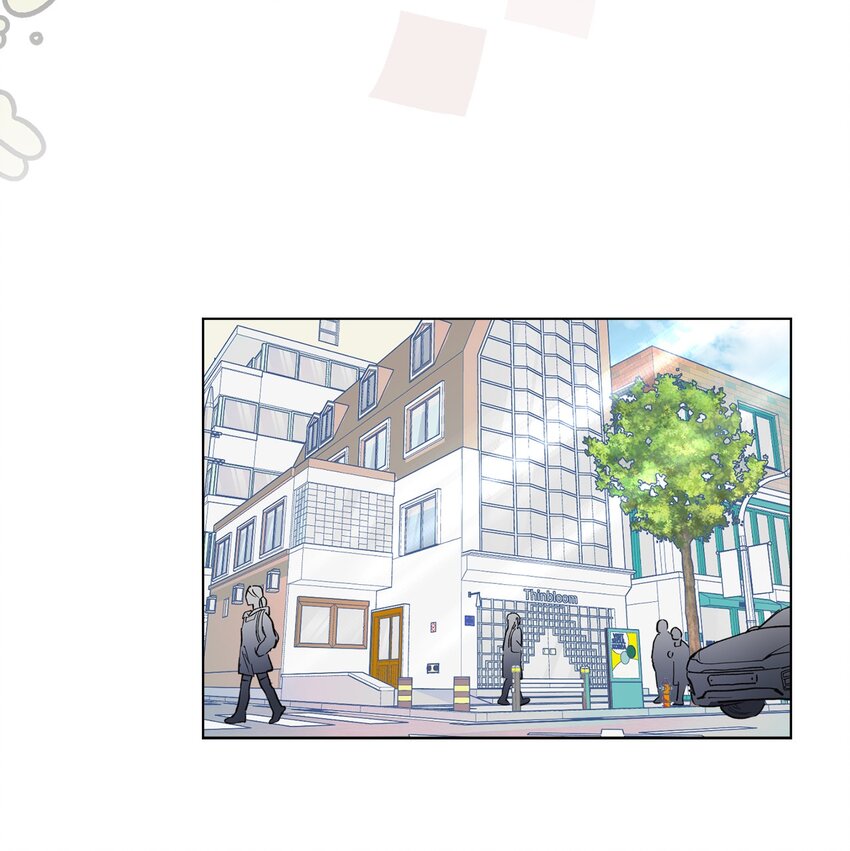 46 时机(1/2)-第49话