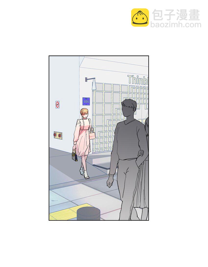 46 时机(1/2)-第49话