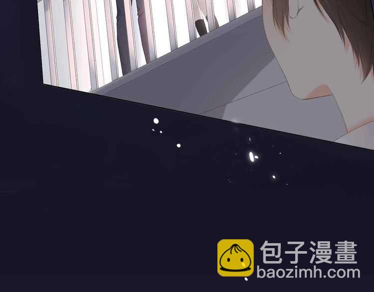 概念序章 《再度与你》人物档案(1/2)-第1话