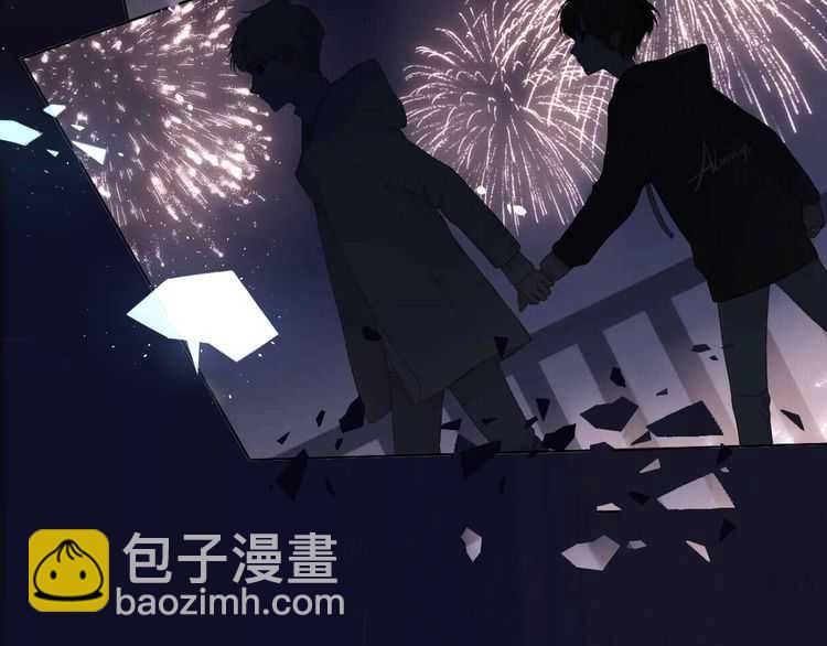 概念序章 《再度与你》人物档案(1/2)-第1话