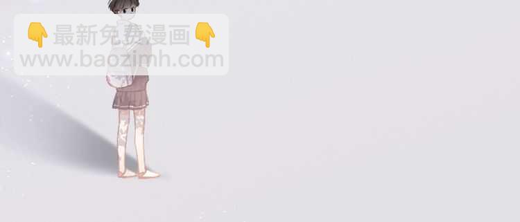 概念序章 《再度与你》人物档案(1/2)-第1话