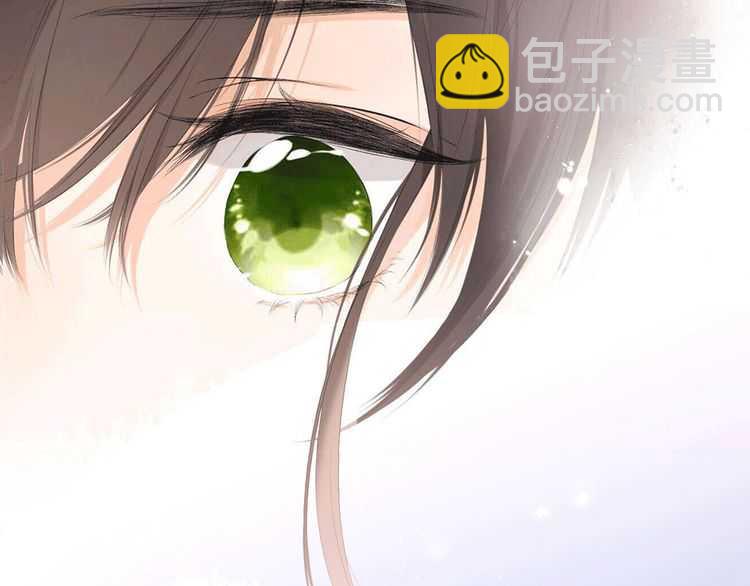 概念序章 《再度与你》人物档案(1/2)-第1话