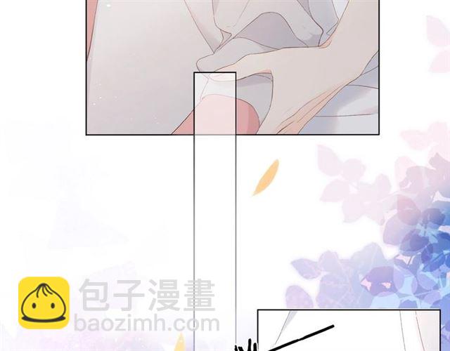 第6话 医院(1/3)-第11话
