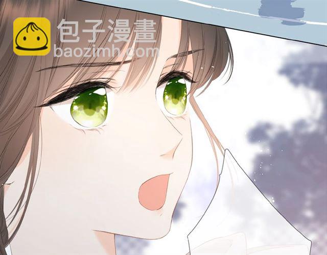 第6话 医院(1/3)-第11话