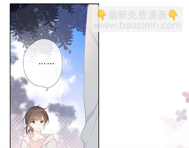 第6话 医院(1/3)-第11话