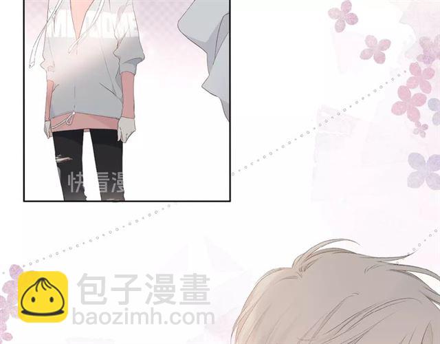 第6话 医院(1/3)-第11话