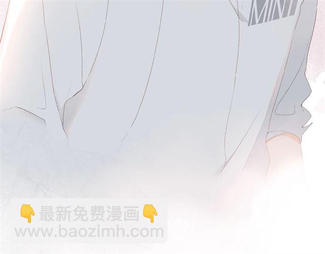 第6话 医院(1/3)-第11话