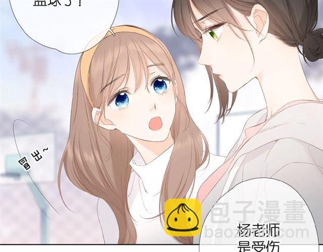第6话 医院(1/3)-第11话