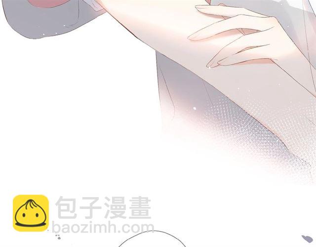 第6话 医院(1/3)-第11话