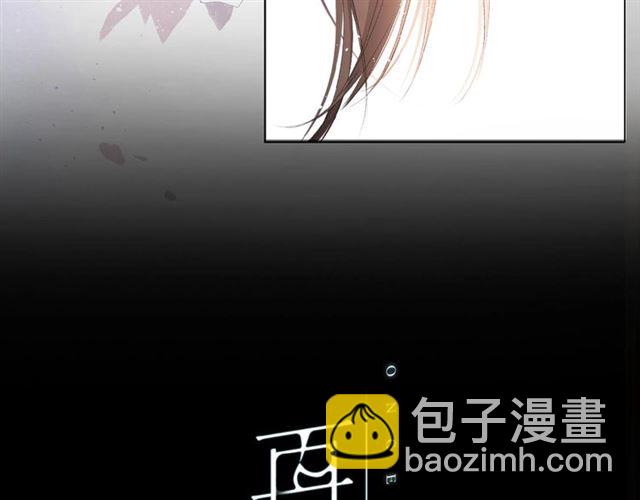 第6话 医院(1/3)-第11话