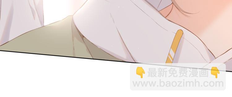 第84话 羡慕(1/2)-第97话