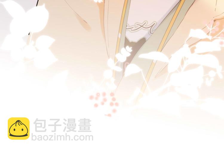 第88话  珍惜(1/2)-第101话