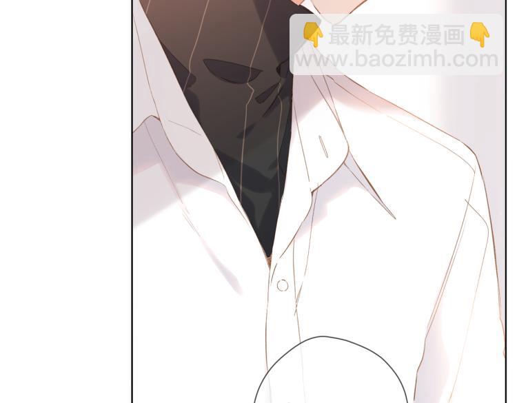 第88话  珍惜(1/2)-第101话