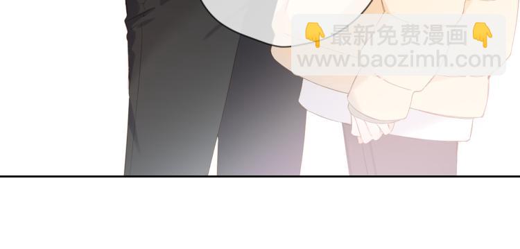 第88话  珍惜(1/2)-第101话