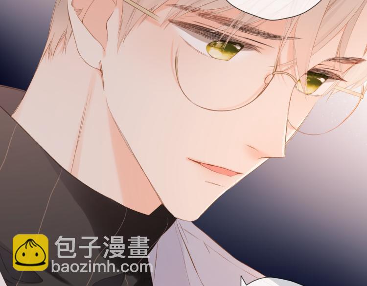第88话  珍惜(1/2)-第101话