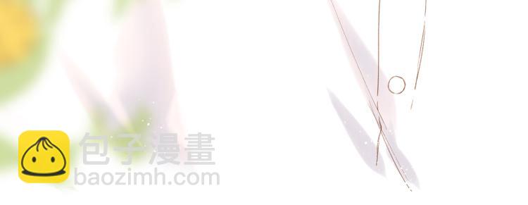 第90话  思考(1/2)-第103话