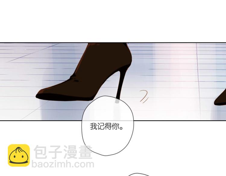 第90话  思考(1/2)-第103话