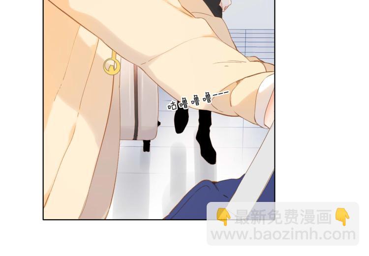 第90话  思考(1/2)-第103话