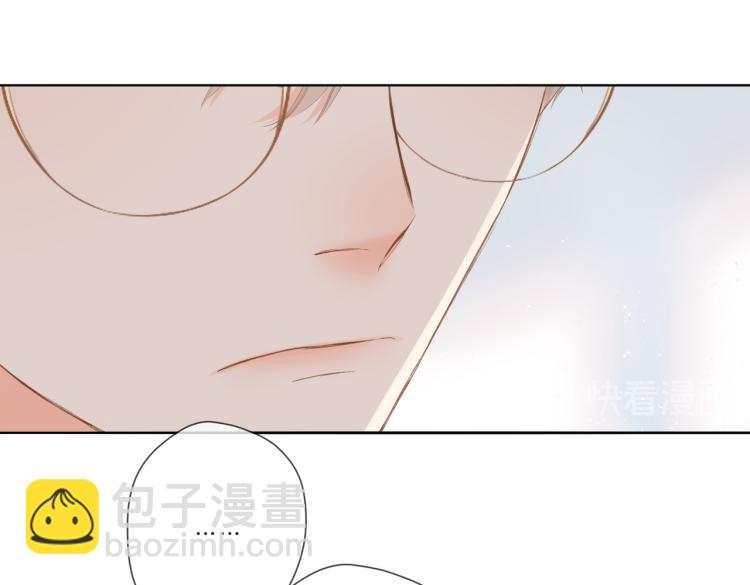 第90话  思考(1/2)-第103话