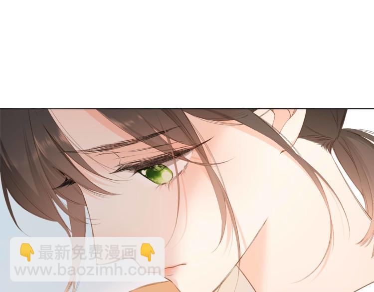 第90话  思考(1/2)-第103话