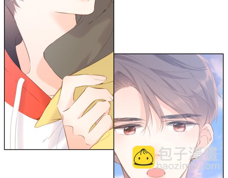 第91话  兄弟(1/2)-第105话
