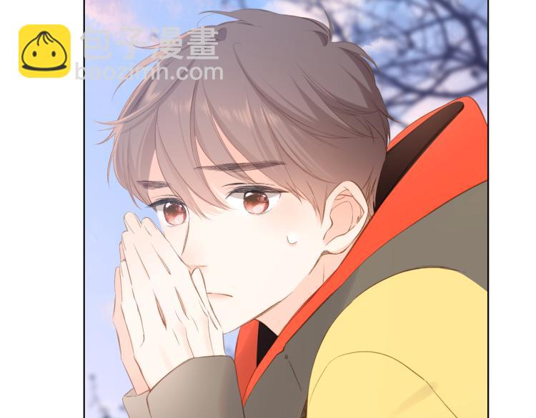 第91话  兄弟(1/2)-第105话